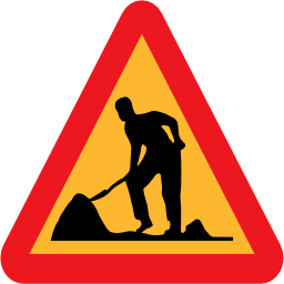 Afficher l'image d'origine